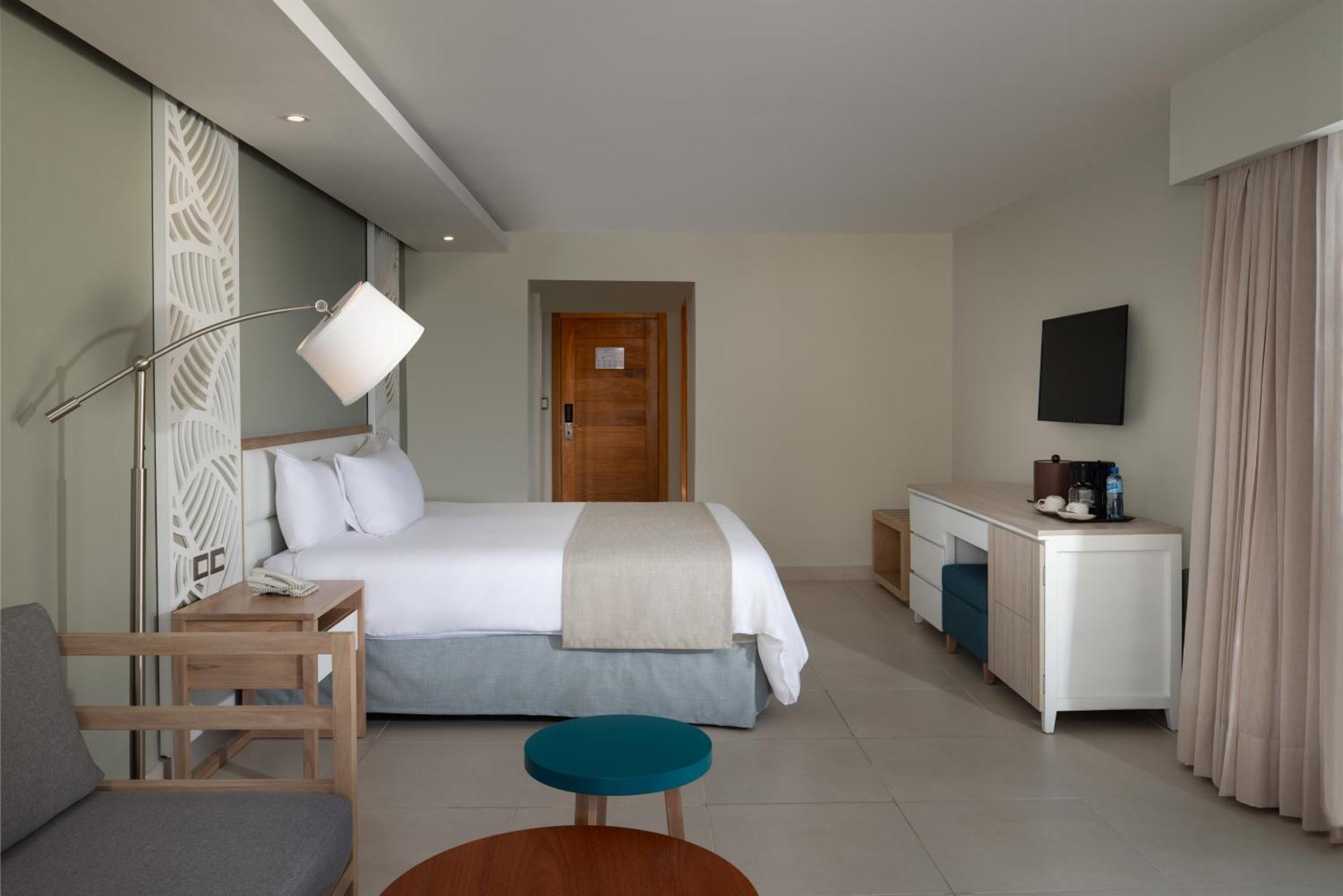 Sosúa Select At Casa Marina Adults Only All Inclusive מראה חיצוני תמונה