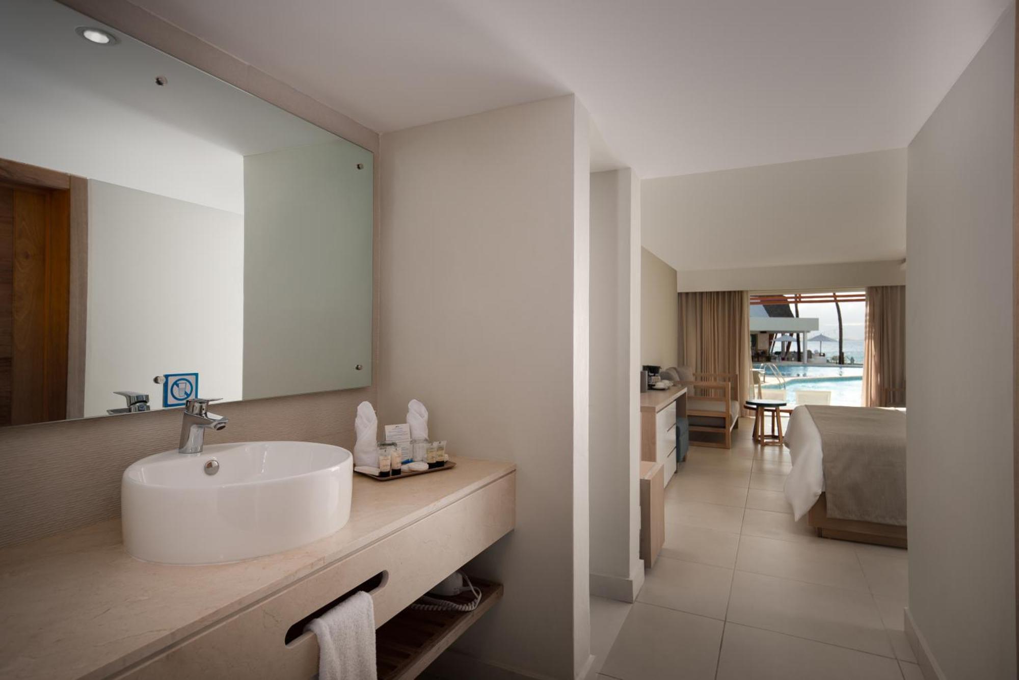 Sosúa Select At Casa Marina Adults Only All Inclusive חדר תמונה