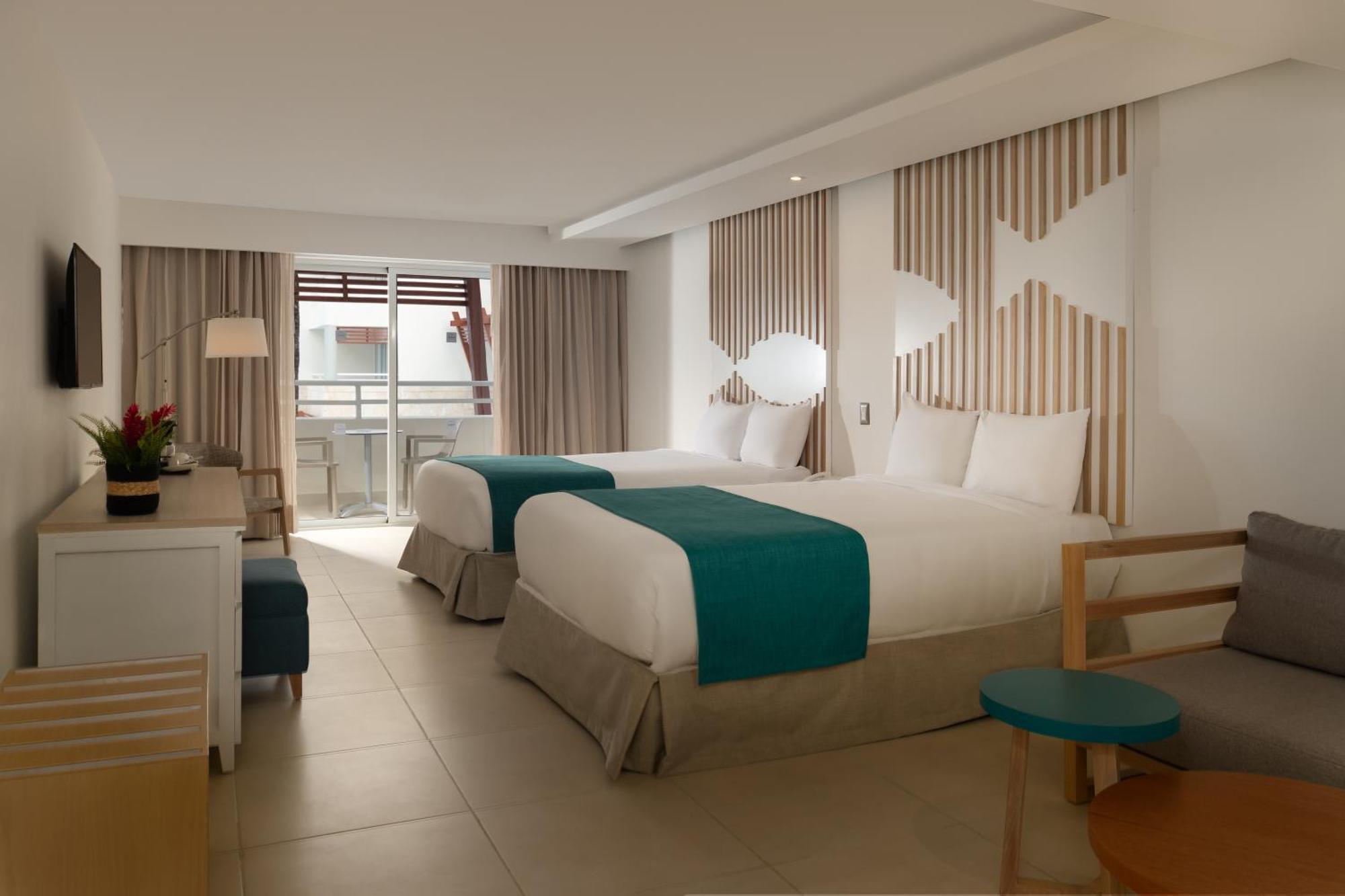 Sosúa Select At Casa Marina Adults Only All Inclusive מראה חיצוני תמונה