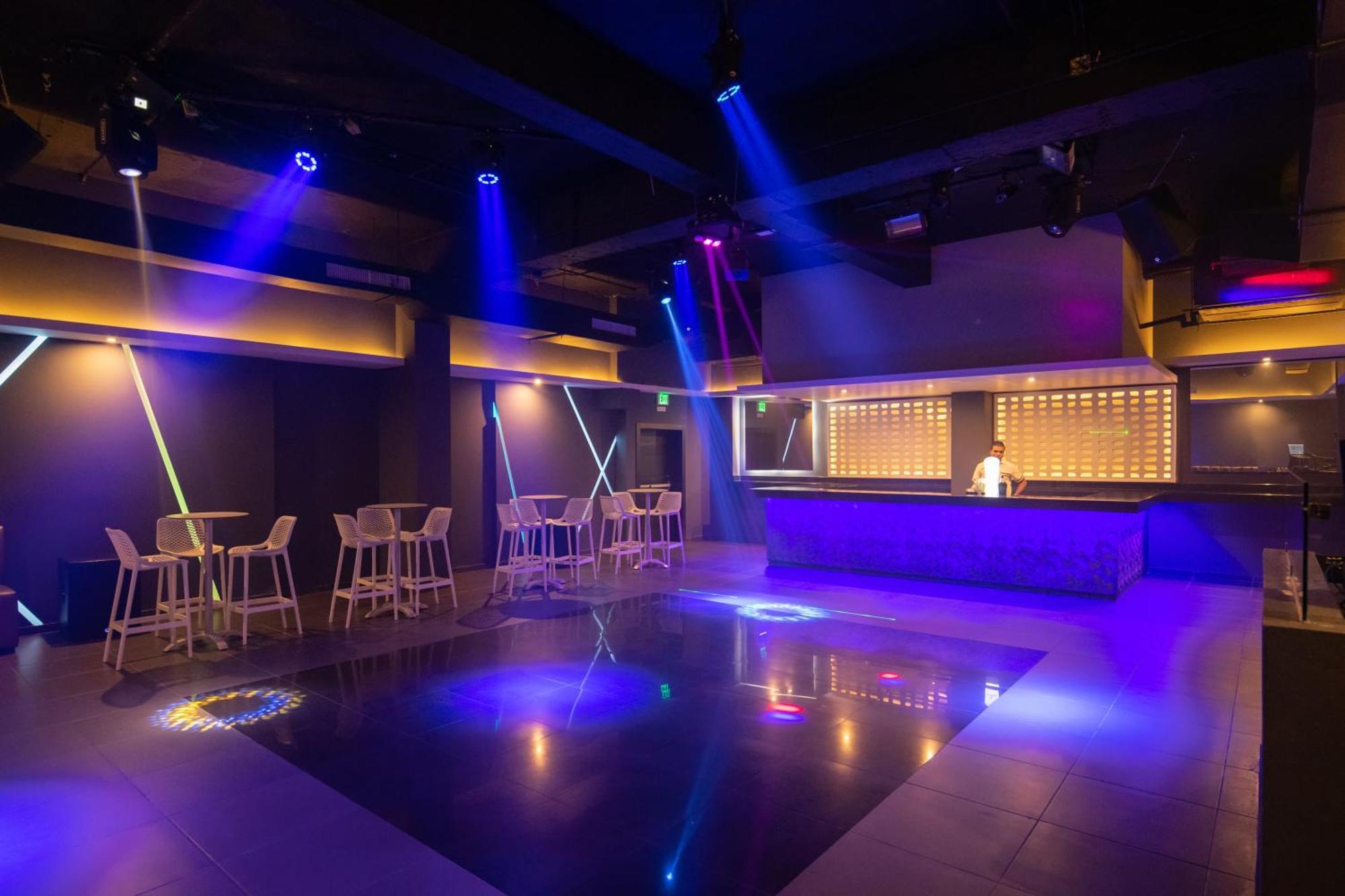 Sosúa Select At Casa Marina Adults Only All Inclusive מראה חיצוני תמונה