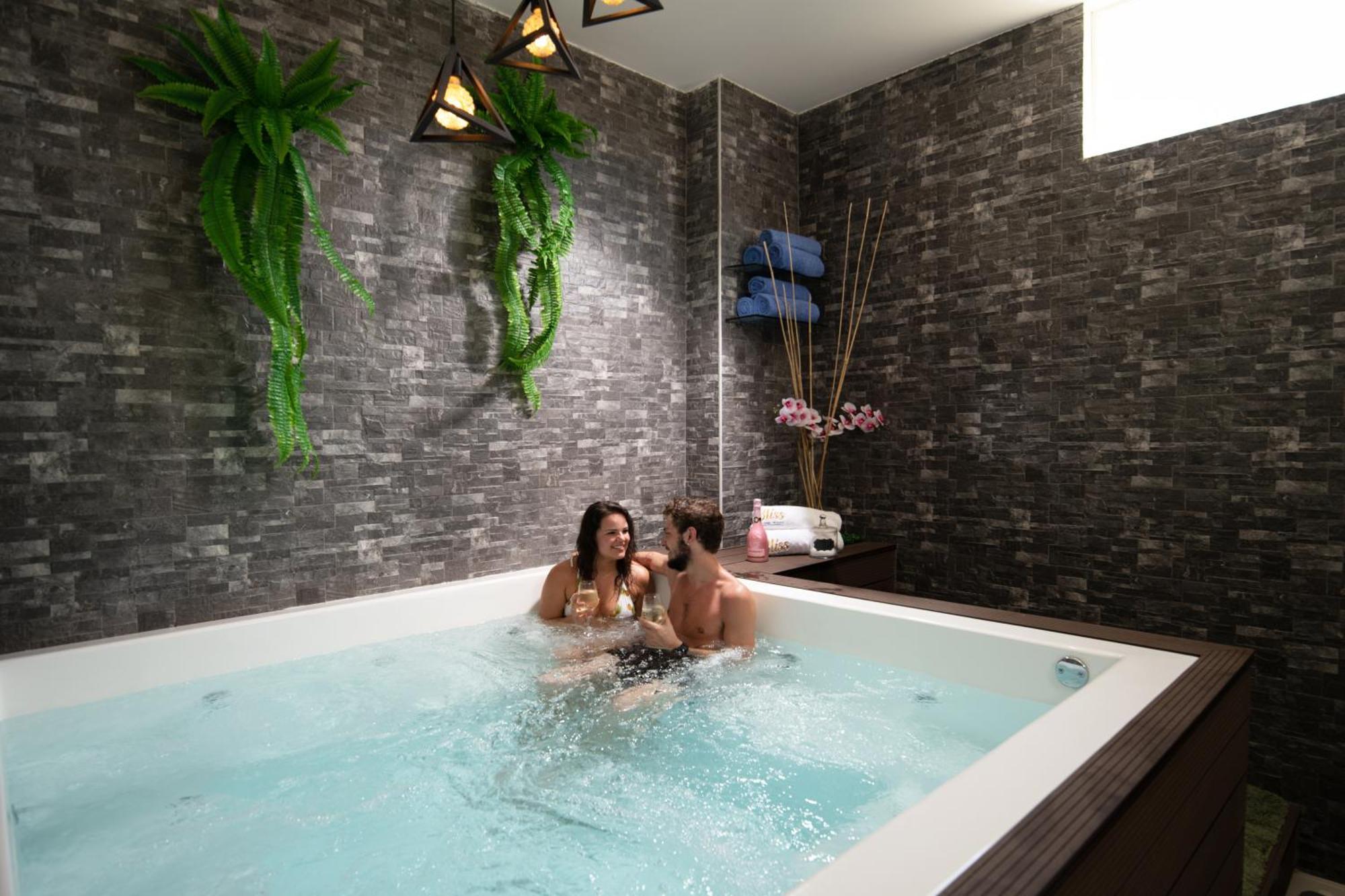 Sosúa Select At Casa Marina Adults Only All Inclusive מראה חיצוני תמונה