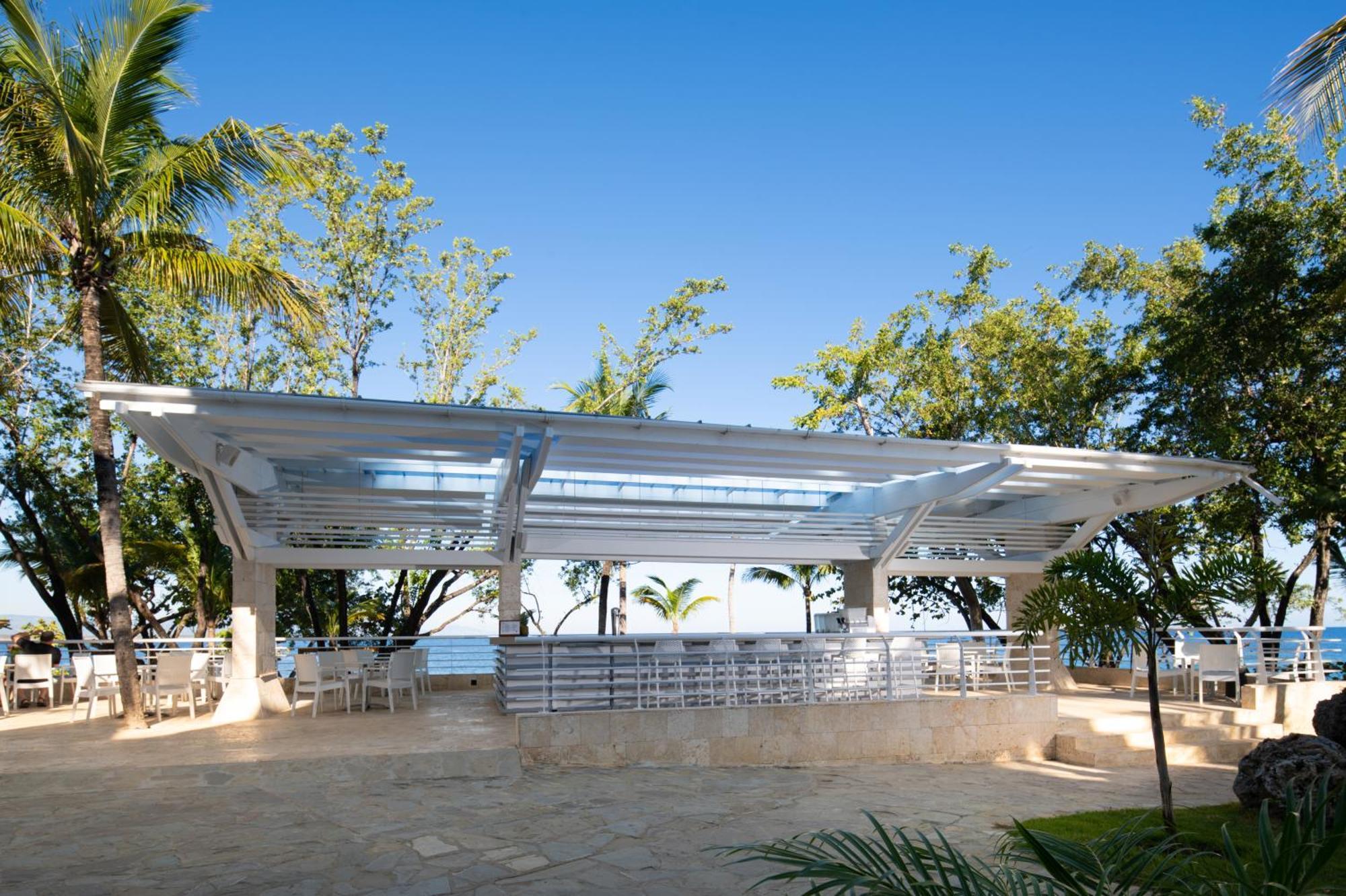 Sosúa Select At Casa Marina Adults Only All Inclusive מראה חיצוני תמונה
